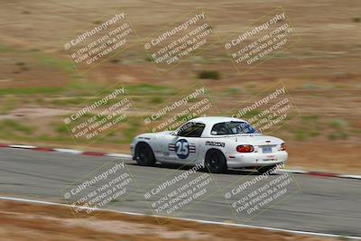 media/May-20-2023-Nasa (Sat) [[10d3e13866]]/Race Group B/Race/